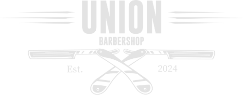 union-barbershop-light-logo